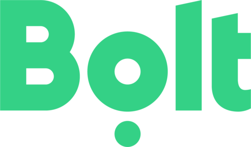 bolt logo (1)
