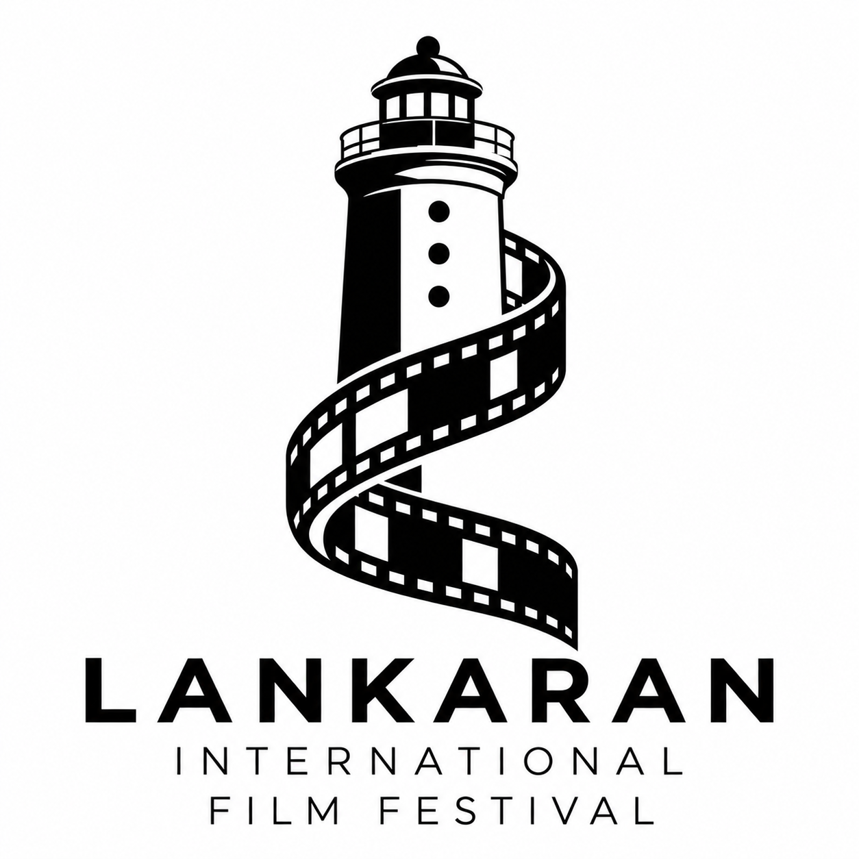 Lankaran International Film Festival